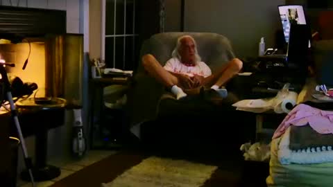 PINK HOLE TWINK online show from 09/16/25, 04:57