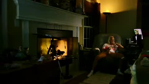 PINK HOLE TWINK online show from 10/02/25, 01:45