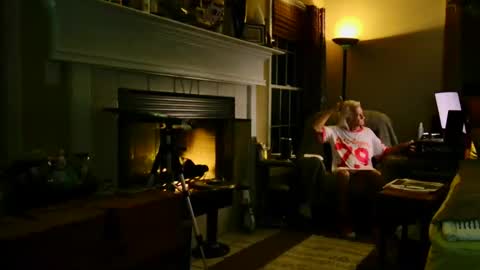 PINK HOLE TWINK online show from 10/14/25, 01:17