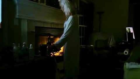 PINK HOLE TWINK online show from 10/21/25, 01:28