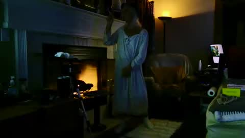 Snapshot of ricks4fun chatting on 11/11/25, 06:13 PINK HOLE TWINK online show from 11/11/25, 06:13