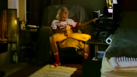 Snapshot of ricks4fun chatting on 11/15/25, 04:21 PINK HOLE TWINK online show from 11/15/25, 04:21