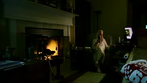 Snapshot of ricks4fun chatting on 11/17/25, 03:01 PINK HOLE TWINK online show from 11/17/25, 03:01