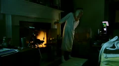 Snapshot of ricks4fun chatting on 11/18/25, 06:18 PINK HOLE TWINK online show from 11/18/25, 06:18