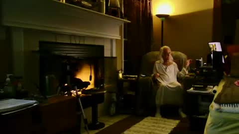 Snapshot of ricks4fun chatting on 11/22/25, 02:32 PINK HOLE TWINK online show from 11/22/25, 02:32