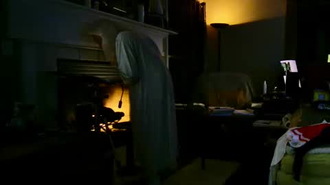 Snapshot of ricks4fun chatting on 11/24/25, 03:39 PINK HOLE TWINK online show from 11/24/25, 03:39