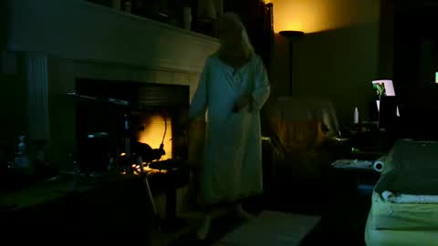 Snapshot of ricks4fun chatting on 11/26/25, 02:56 PINK HOLE TWINK online show from 11/26/25, 02:56