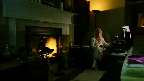 Snapshot of ricks4fun chatting on 12/01/25, 03:11 PINK HOLE TWINK online show from 12/01/25, 03:11