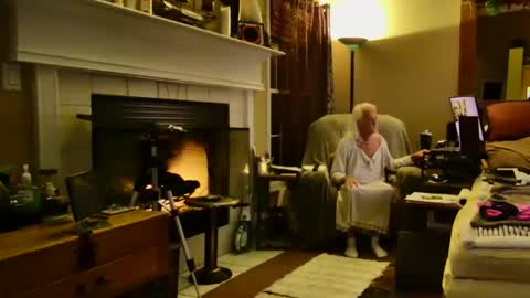 Snapshot of ricks4fun chatting on 12/02/25, 03:56 PINK HOLE TWINK online show from 12/02/25, 03:56