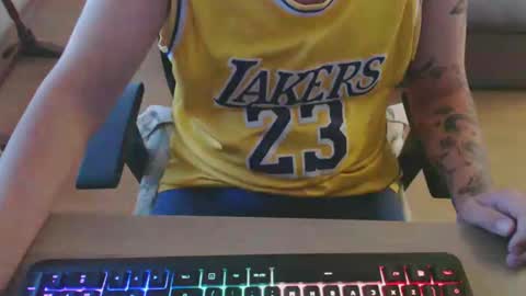 ricksanchez5920 online show from 02/01/25, 06:51
