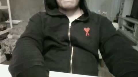 ricktwinkx online show from 09/13/25, 04:51