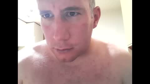 ricky200109 online show from 09/10/25, 08:14