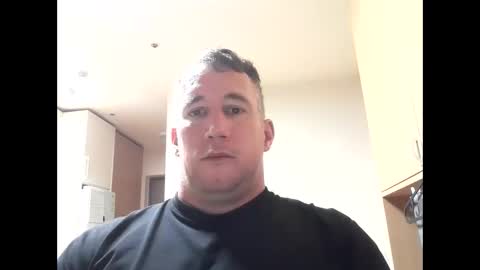 ricky200109 online show from 09/11/25, 05:51