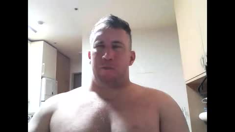 ricky200109 online show from 09/12/25, 05:18