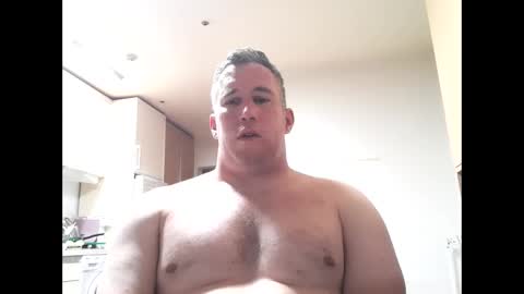 ricky200109 online show from 09/15/25, 07:41