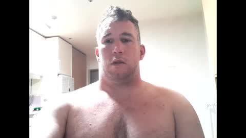 ricky200109 online show from 09/17/25, 06:26