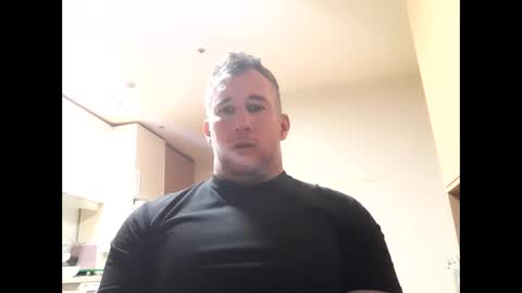 ricky200109 online show from 09/19/25, 04:47