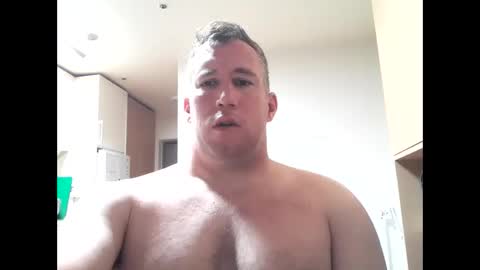 ricky200109 online show from 09/22/25, 12:34