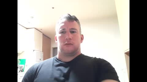 ricky200109 online show from 09/23/25, 07:00