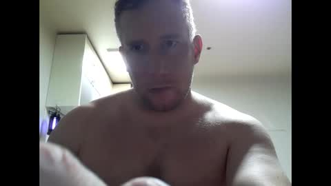 ricky200109 online show from 09/25/25, 07:01