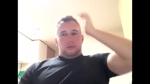 ricky200109 online show from 09/30/25, 06:18