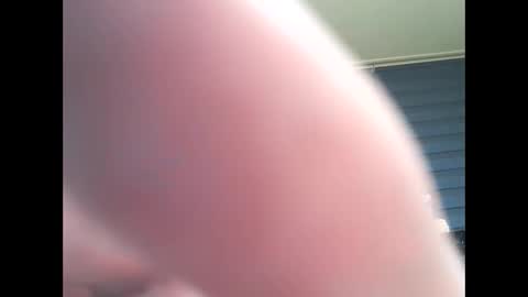 ricky200109 online show from 10/17/25, 07:33