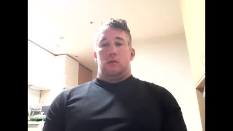 ricky200109 online show from 10/18/25, 05:21