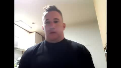 ricky200109 online show from 10/20/25, 06:58