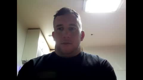 ricky200109 online show from 10/23/25, 08:24