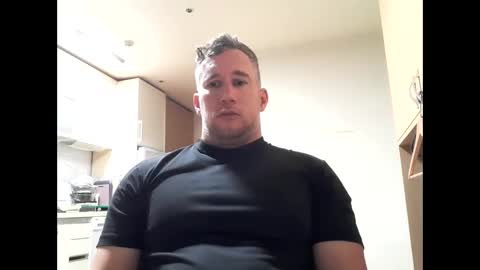 ricky200109 online show from 10/24/25, 10:00