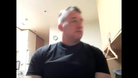 ricky200109 online show from 10/28/25, 07:34