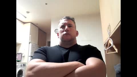 ricky200109 online show from 10/30/25, 07:43