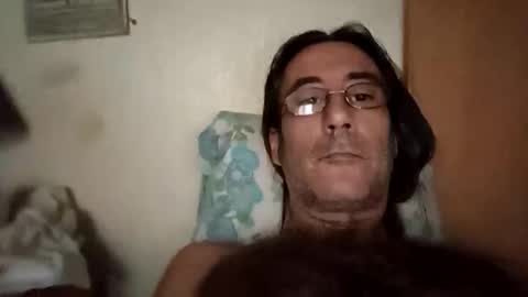 ricky6x6x6 online show from 09/27/25, 04:56