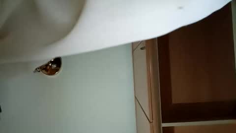 ricky6x6x6 online show from 10/30/25, 02:57