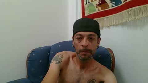Snapshot of ricky870 chatting on 09/14/25, 04:39 BoyToy online show from 09/14/25, 04:39