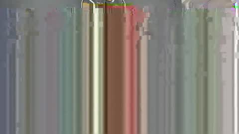 Ricky Backus online show from 05/23/26, 12:09