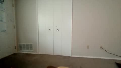 rickydickyskull online show from 05/31/26, 11:28