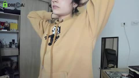 RickyDicot 13 online show from 10/01/25, 03:12