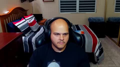 Snapshot of rickyj1012 chatting on 01/17/25, 10:45 Ricky online show from 01/17/25, 10:45