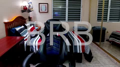 Snapshot of rickyj1012 chatting on 01/26/25, 07:31 Ricky online show from 01/26/25, 07:31