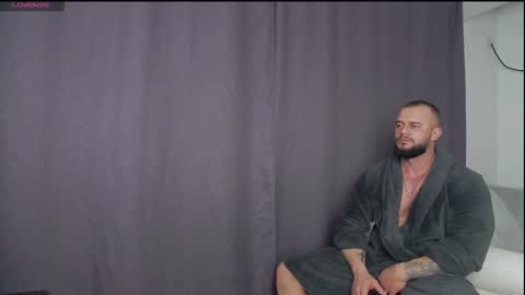 Snapshot of rickymiami1 chatting on 10/11/25, 09:57 rickymiami1 online show from 10/11/25, 09:57