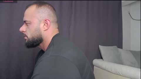 Snapshot of rickymiami1 chatting on 10/12/25, 06:51 rickymiami1 online show from 10/12/25, 06:51