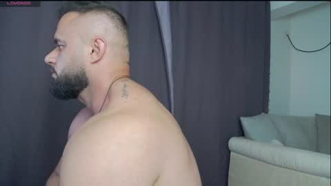 rickymiami1 online show from 06/25/26, 06:23