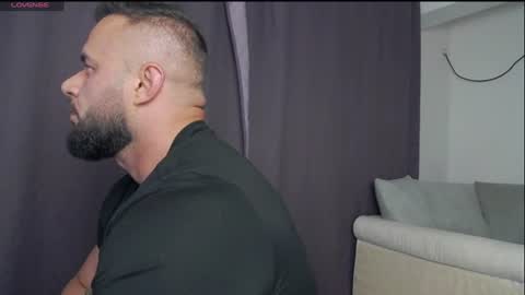 rickymiami1 online show from 07/04/26, 06:03
