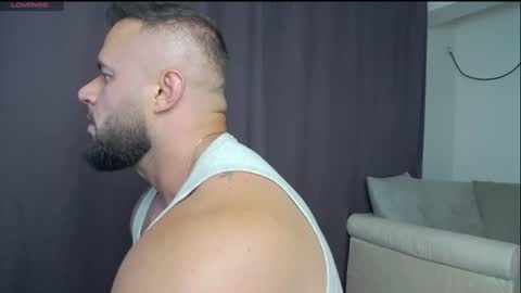 rickymiami1 online show from 07/16/26, 06:14
