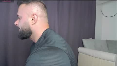 rickymiami1 online show from 07/17/26, 07:08