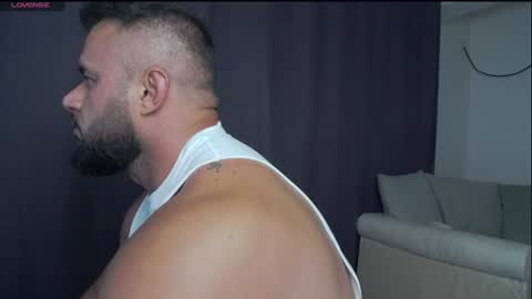 rickymiami1 online show from 07/19/26, 07:06