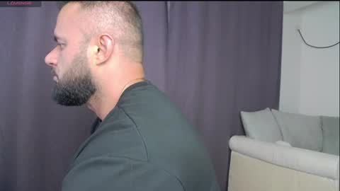 rickymiami1 online show from 07/22/26, 06:54