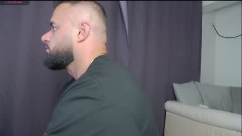 rickymiami1 online show from 07/23/26, 06:17