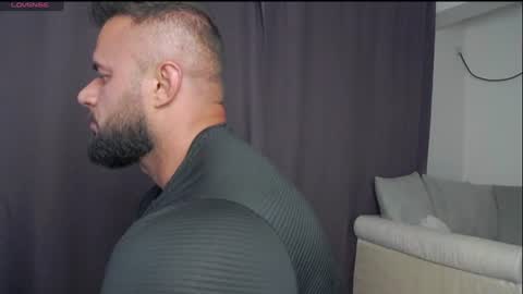 rickymiami1 online show from 07/27/26, 06:48